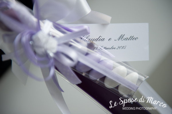 villa morneto matrimonio1